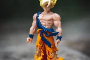 Beyblade, Bakugan ve TCG Sporlarının Popülerliği