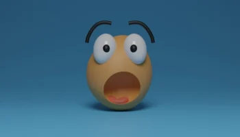 Bugs Bunny Neden Sürekli ‘Ne Var Ne Yok?’ Diyor?