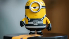 Cars (Arabalar) Filmindeki Radyatör Kasabası Gerçek mi?