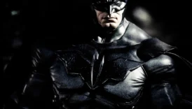 Çizgi Filmden Uyarlanan En Kötü ve En İyi Live-Action Filmler