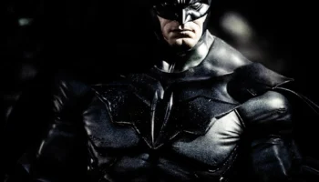 Çizgi Filmden Uyarlanan En Kötü ve En İyi Live-Action Filmler