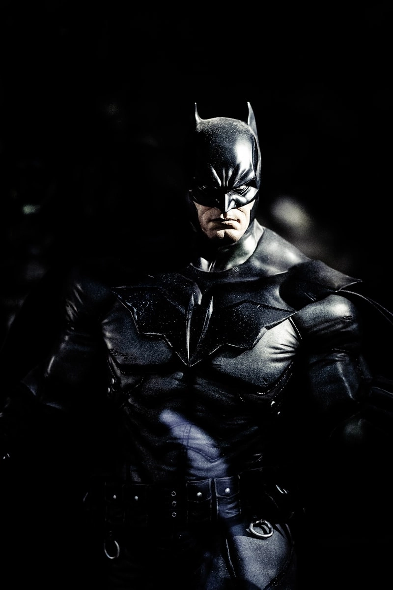 Çizgi Filmden Uyarlanan En Kötü ve En İyi Live-Action Filmler Çizgi Filmden Uyarlanan En Kötü ve En İyi Live-Action Filmler