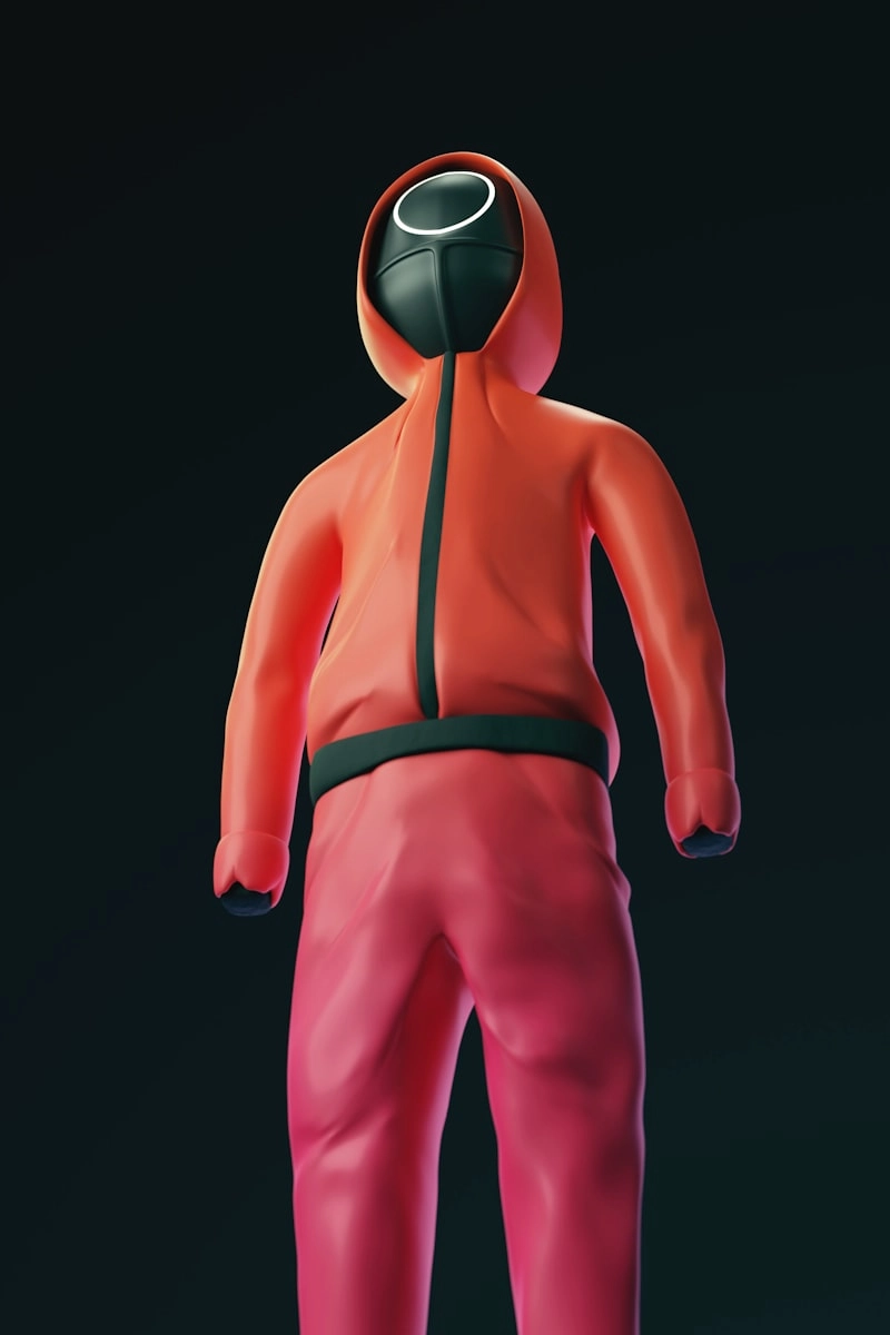 Çizgi Filmler Çocukların Dikkat Süresini Nasıl Etkiliyor?