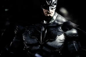 Çizgi Filmler Gerçekten Alternatif Evrenleri Yansıtabilir mi?