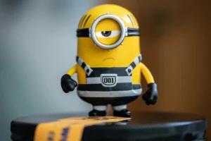 Çizgi Filmler ve Uzay Teması: En İyi Yapımlar