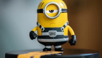 Disney ve DreamWorks Karşılaştırması