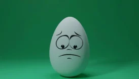 Dora’nın Kaybolmuş Ailesi Gerçek mi?