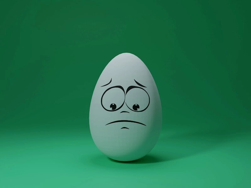 Futurama’daki Gelecek Düzeni Ne Kadar Gerçekçi?
