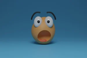 Futurama’daki Gelecek Tahminleri Gerçekleşebilir mi?