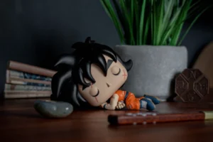 Moda Dünyasında Çizgi Film Desenleri Nasıl Kullanılıyor?