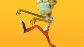 Rick and Morty’deki Galaksiler ve Bilim Kurgu Teorileri