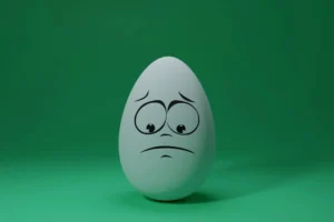 Rick and Morty'nin Paralel Evrenler Teorisi Bilimsel Olarak Mümkün mü?