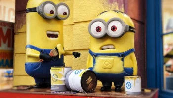 Rick and Morty’nin Paralel Evrenlere Dayalı Olması Gerçek mi?