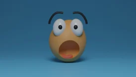 South Park’ın Küçük Kasabası Hangi Bölgeden İlham Aldı?