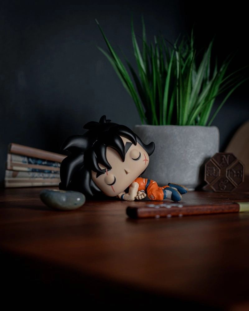 Sünger Bob ve Oyun Dünyasındaki Yeri Sünger Bob ve Oyun Dünyasındaki Yeri