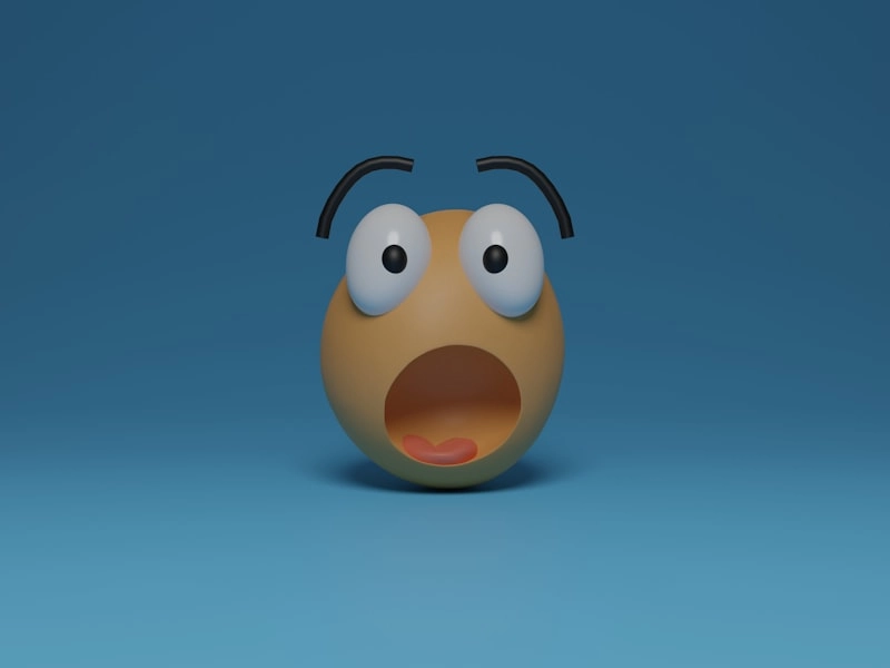 Sünger Bob’un Yaşadığı Bikini Bottom Nerede? Sünger Bob’un Yaşadığı Bikini Bottom Nerede?