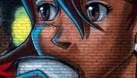 TikTok ve Çizgi Filmler: En Çok Kullanılan Sahneler
