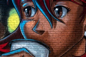 TikTok ve Çizgi Filmler: En Çok Kullanılan Sahneler